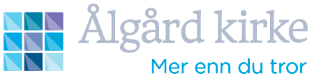 Ålgård menighet